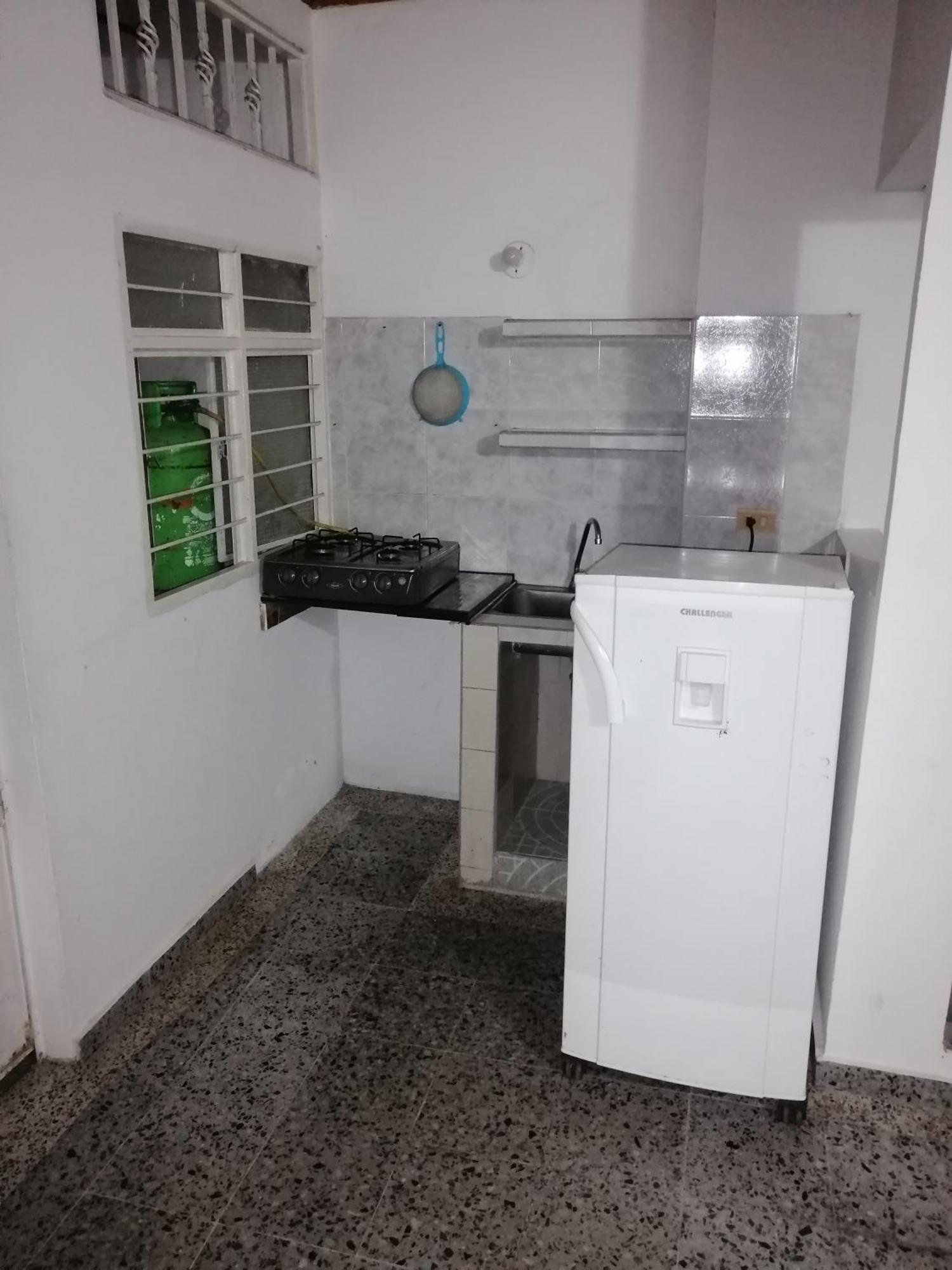 Hotel Low Cost La Dorada Ngoại thất bức ảnh